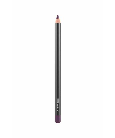 Mac Cyber World Lip Pencil Lip Pencil 4.8 g 773602362271..MAC