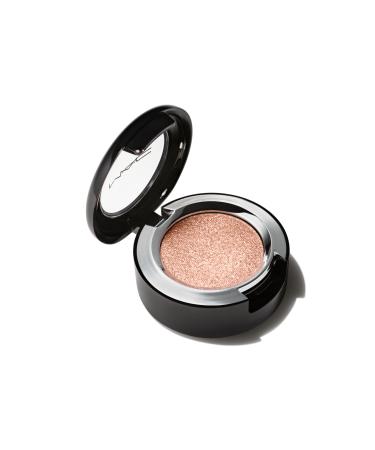 Mac INTENSIVE COLOR MOISTURIZING LIPSTICK - SILKY MATTE LIPSTICK KEYON1036