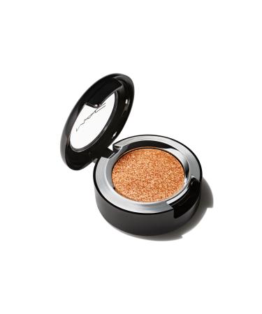 Mac JET SQU RT PLUMP NG SH NE L P BALM 2.3 G KEYON582 - Buy Online on GoSupps.com