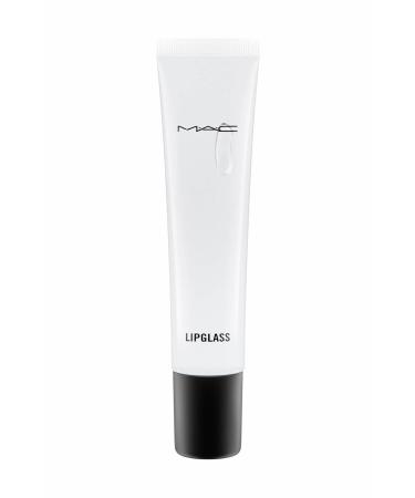 Mac L P GLOSS - CLEAR L PGLASS CLEAR 15 ML KEYON235