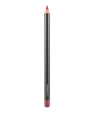 Mac L P PENC L - L P PENC L AUBURN 3 G DEMBA1726