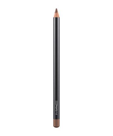 Mac Lip Pencil - Lip Pencil cork 1.45 G 773602430048 340