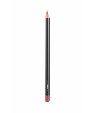 Mac LIP PENC L DERVISH LIP PENC L -1.45 G PSSN244