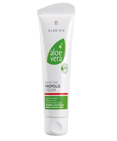 LR Aloe Vera Propolis Cream 100 ml