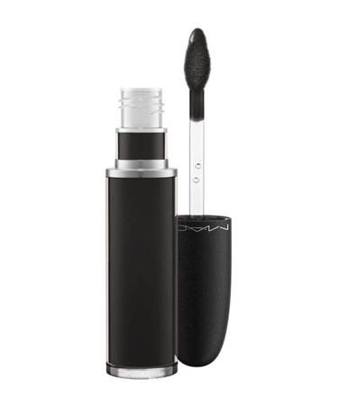 Mac L QU D L PST CK - RETRO MATTE L QU D L PCOLOUR CAV AR 5 ML KEYON245