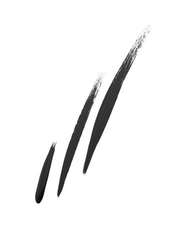 Mac LIQUIDLAST EYELINER LASTING UP TO 24 HOURS KEYON1933 - Buy Online on GoSupps.com