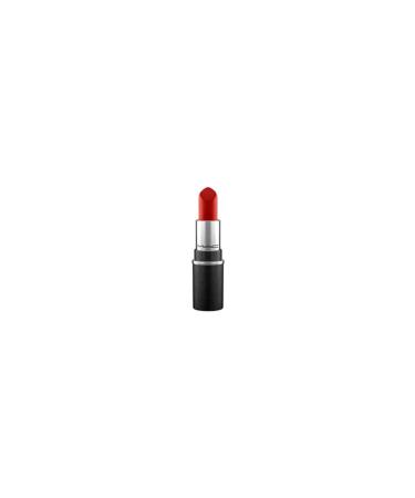 Mac Little Mac Russian Red 1.8 G 773602577682