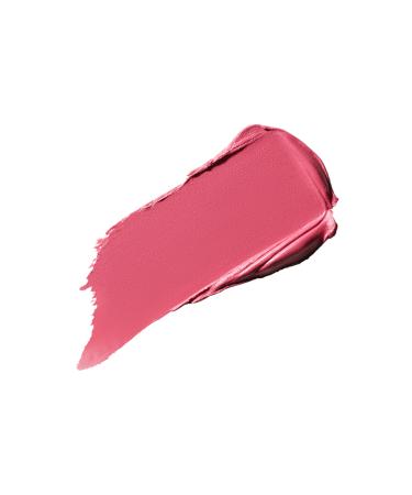 Mac LOCKED KISS 24HR - 24 Hour Lasting Waterproof Matte Lipstick That Doesn't Feel Weighty - Buy Online on GoSupps.com