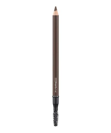 Mac LONG LASTING EYEBROW PENCI - VELUXE TAUPE PSSN3174