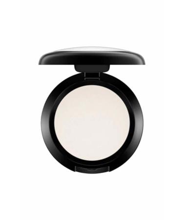 Mac Luna Illuminating Base - Cream Colour Base 3.2 g PSSN234