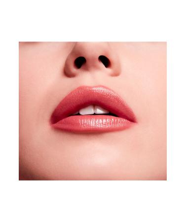 Mac LUSTERGLASS GLOSSY F N SH L PST CK - CAN YOU TELL - Buy Online on GoSupps.com