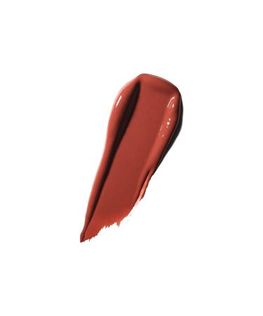 Mac LUSTERGLASS SHEER-SH NE LIPSTICK - LONG-LAST NG NOUR SH NG BUS NESS CASUAL DEMBA3631 - Buy Online on GoSupps.com