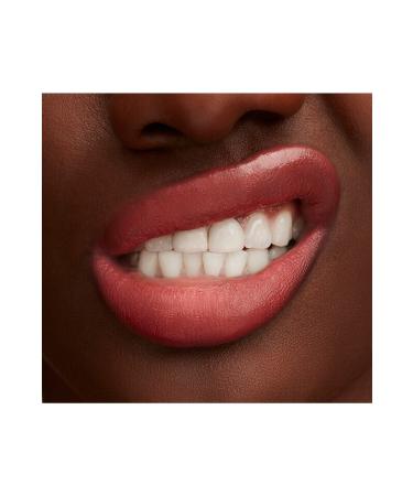 Mac LUSTERGLASS SHEER-SH NE LIPSTICK - LONG-LAST NG NOUR SH NG BUS NESS CASUAL DEMBA3631 - Buy Online on GoSupps.com