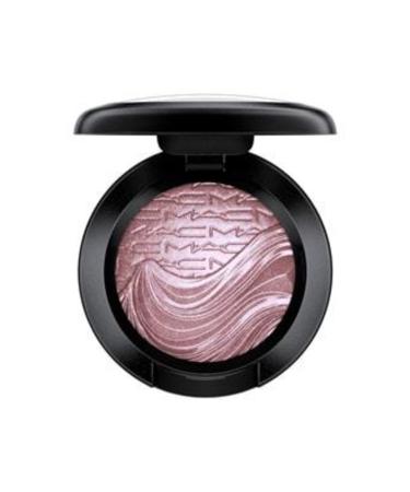 Mac M A CXIMAL S LKY MATTE LIPSTICK MO STURIZING INTENSE COLOR LIPSTICK - K NDA SEXY KEYON811 - Buy Online on GoSupps.com