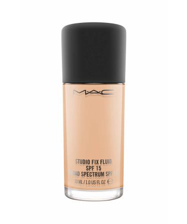 Mac M A CXIMAL S LKY MATTE L PST CK MO STUR Z NG INTENSE COLOR L PST CK - D FOR DANGER KEYON807 - Buy Online on GoSupps.com