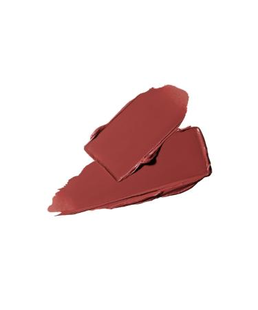 Mac M A CXIMAL S LKY MATTE LIPSTICK LIPSTICK PROVIDING INTENSE COLOR - VELVET TEDDY KEYON2372
