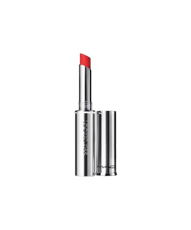 Mac NEW FORMULA CREMESHEEN L PST CK - FANFARE L PST CK - 3 G KEYON2891