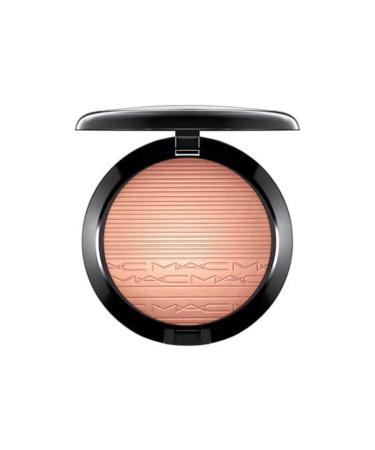 Mac Mac - Rose Lens Connect In Colour Eye Shadow Palette 6.25 g