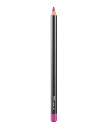 Mac Magenta Lip Pencil Lip Pencil - 1.45 g 773602430055..MAC