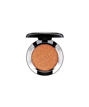 Mac NEW STUDIO FIX FLUID SPF 15 MATTE FOUNDATION-N6.5 30 ML..NATURAL MATTE FINISH