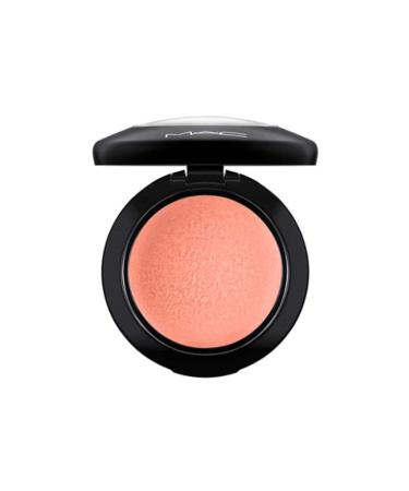 Mac Mineralize Blush - Like Me Love Me 4 G