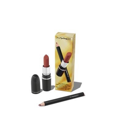 Mac Mineralize Blush - Like Me Love Me 4 G - Buy Online on GoSupps.com