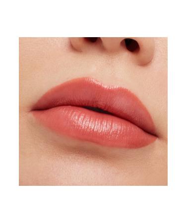 Mac Mineralize Blush New Romance 3.2g Shimmering Powder Blush