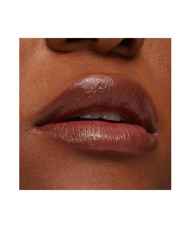 Mac New Year's Special Set-Everyday Luxury Mini Lustreglass LipstickTrio-Neutral Demb.1798 - Buy Online on GoSupps.com