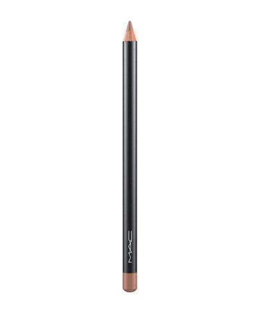 Mac Oak Lip Pencil Lip Pencil 1.45 g 773602430086..MAC