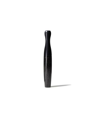 Mac One-Step Curling Extra Volume and Fullness Mascara Passi.4093