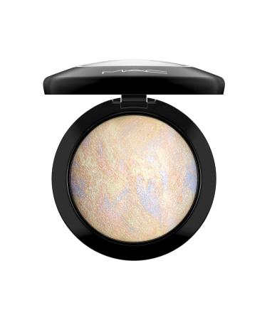 Mac One-Step Curling Extra Volume and Fullness Mascara Passi.4093 - Buy Online on GoSupps.com