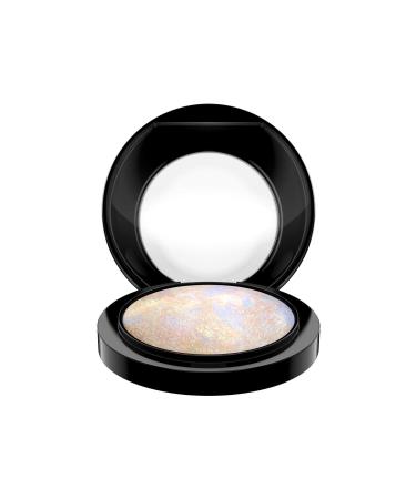 Mac One-Step Curling Extra Volume and Fullness Mascara Passi.4093 - Buy Online on GoSupps.com