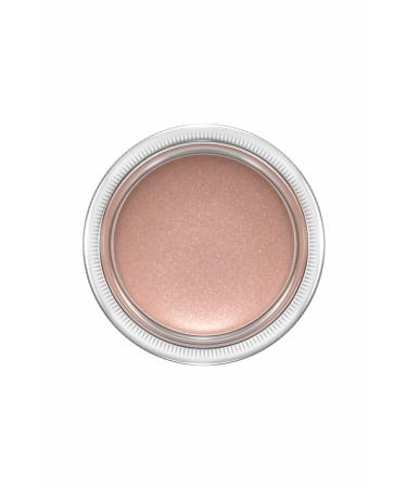 Mac Mini Foundation Ultra-Thin Structure Natural Matte Finish Provides Comfortable Use-Nc25 KEYON.30