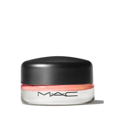 Mac Mini Foundation Ultra-Thin Structure Natural Matte Finish Provides Comfortable Use-Nw45 KEYON.33