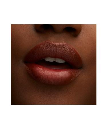 Mac Mini Lipstick Little Mac Rebel 1.8 G 773602577798