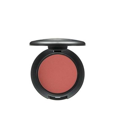 Mac Mini Lipstick That Provides More Comfort and Intense Color on Lips - MEHR KEYO309