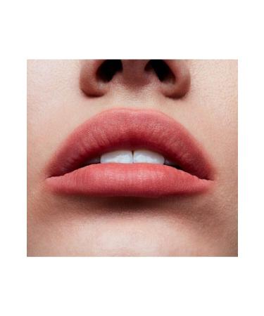 Mac Multipurpose MACximal Iconic Satin Finish Lip and Cheek Lipstick-BLANKETY 3.5g - Buy Online on GoSupps.com