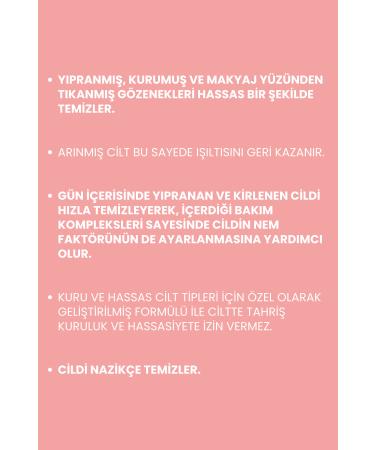 Sheida Purifying Anti-Acne and Anti-Blackhead Facial Cleansing Gel for Dry and Sensitive Skin 250 ml