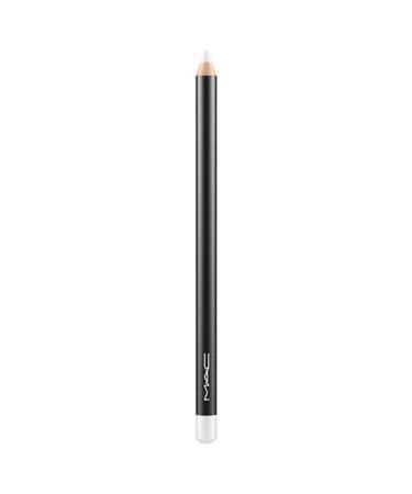 Mac POWDER KISS - Light Creamy Texture Weightless Long Lasting Matte Liquid Lipstick