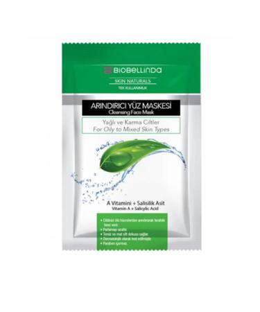 Acne Free Terminator 10 Anti-Acne Care Cream 30ML