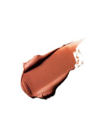 Mac POWDER KISS - Light Creamy Texture Weightless Long Lasting Matte Liquid Lipstick - Buy Online on GoSupps.com