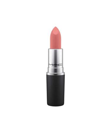 Mac POWDER K SS - SULTRY MOVE - L PST CK - 3 G KEYON563