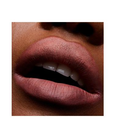 Mac POWDER K SS - SULTRY MOVE - L PST CK - 3 G KEYON563 - Buy Online on GoSupps.com