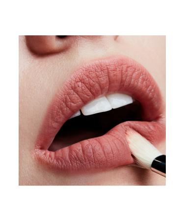 Mac POWDER K SS - SULTRY MOVE - L PST CK - 3 G KEYON563 - Buy Online on GoSupps.com