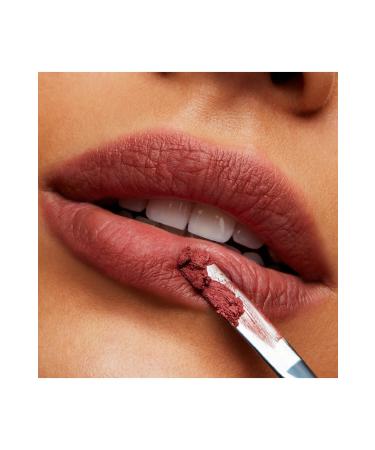 Mac POWDER K SS - SULTRY MOVE - L PST CK - 3 G KEYON563 - Buy Online on GoSupps.com