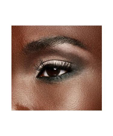 Mac Pro Longwear Paint Pot Long-Lasting Intense Pigmented Creamy Eyeshadow - Painterly 5g - Buy Online on GoSupps.com