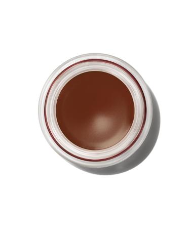 Mac Pro Longwear Paint Pot Long-Lasting Intense Pigmented Creamy Eyeshadow - It's fabstract 5g