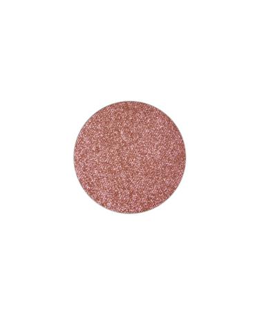 Mac - REF LL EYESHADOW NUDE MODEL EYE SHADOW 1.5 G PSSN389