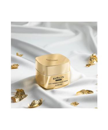 Revlon Issimo Color Sublime Color & Care 5.24 Light Brown Irize Copper