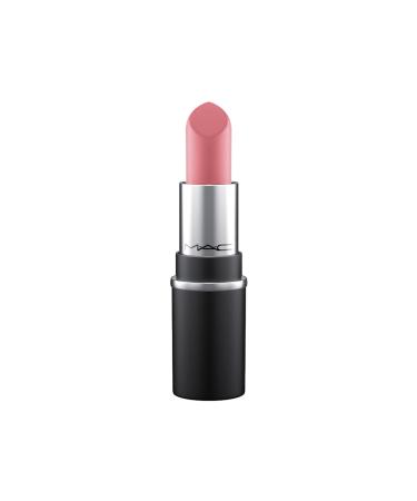 Mac Ruj - Mini Traditional Lipstick Please Me 1.8 g 773602470464